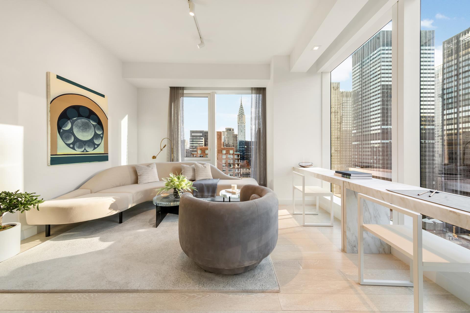 138 E 50TH Street 25A