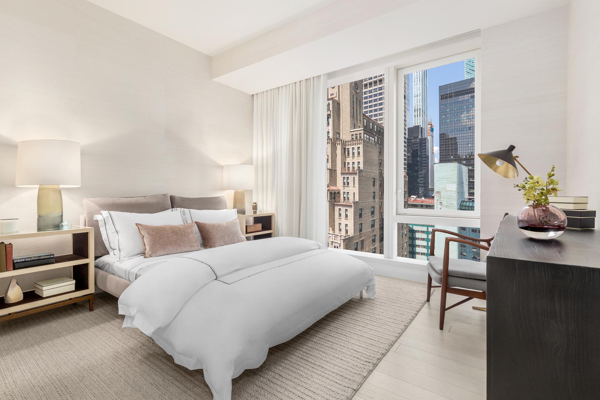 138 E 50TH Street 22B