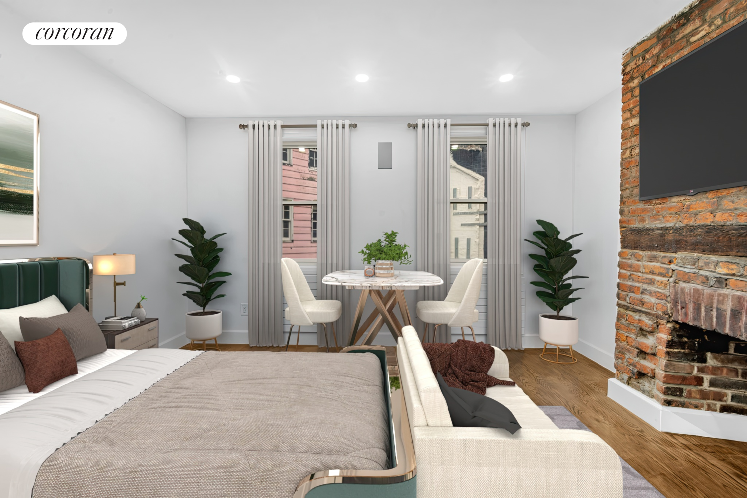 20 CHRISTOPHER Street 2