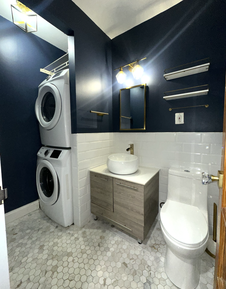 249 Hull St B