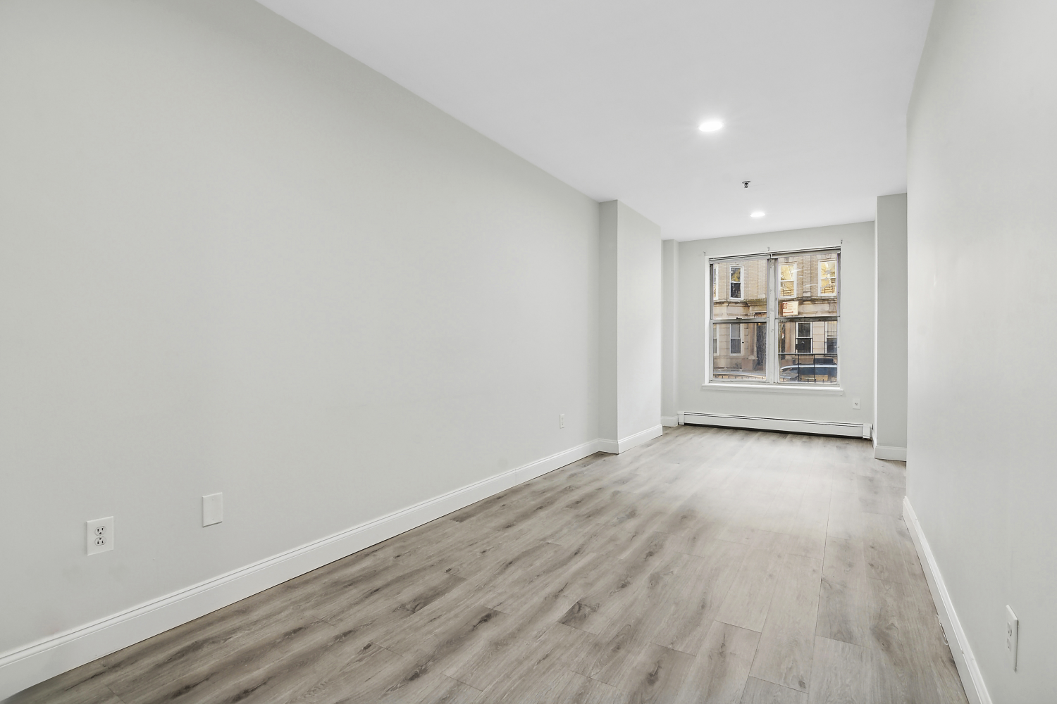 249 Hull St B