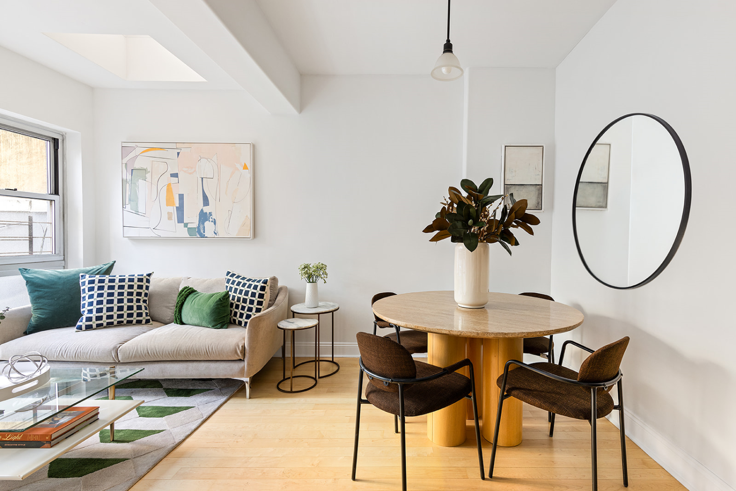 231 16th Street B1
