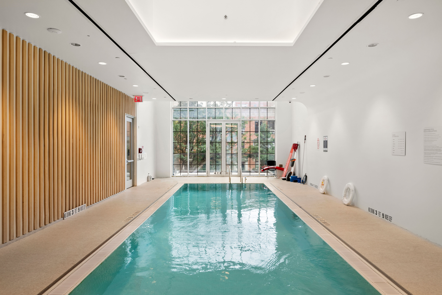 300 West 122nd Street 60