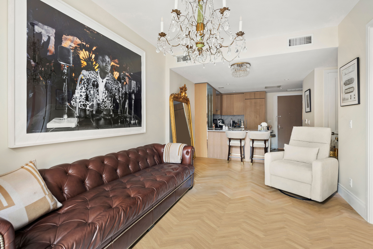 300 West 122nd Street 60