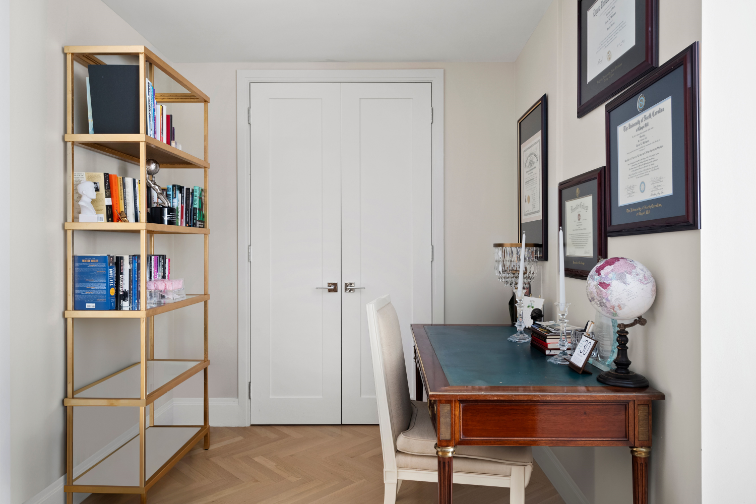 300 West 122nd Street 60