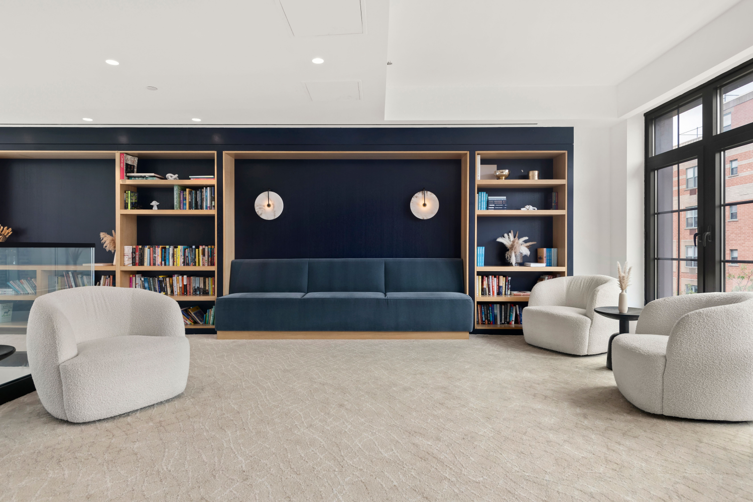 300 West 122nd Street 60