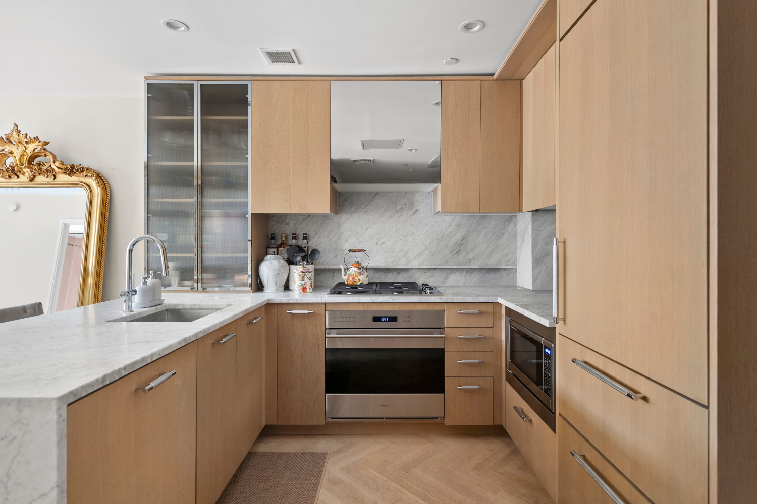 300 West 122nd Street 60