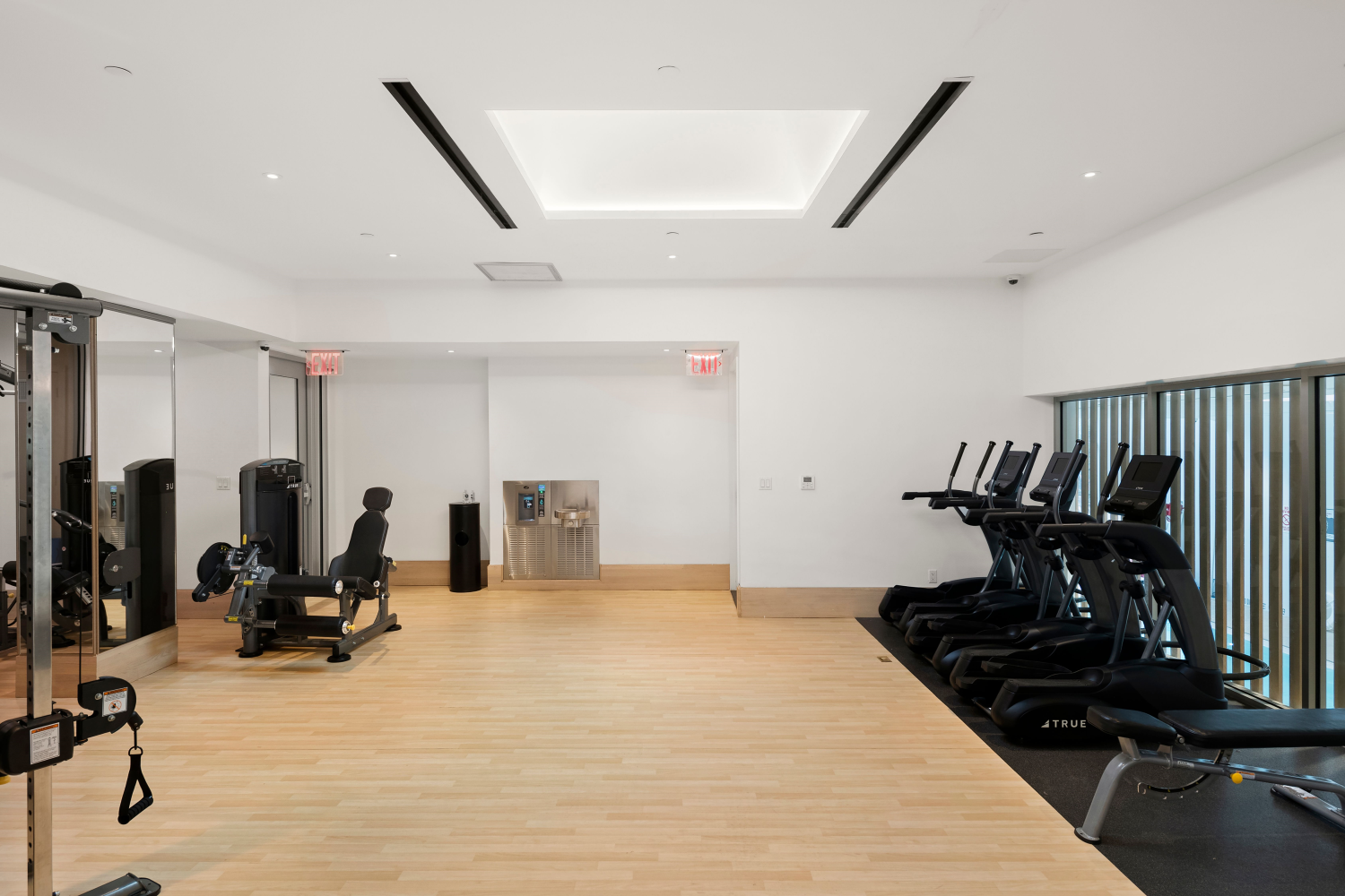 300 West 122nd Street 60