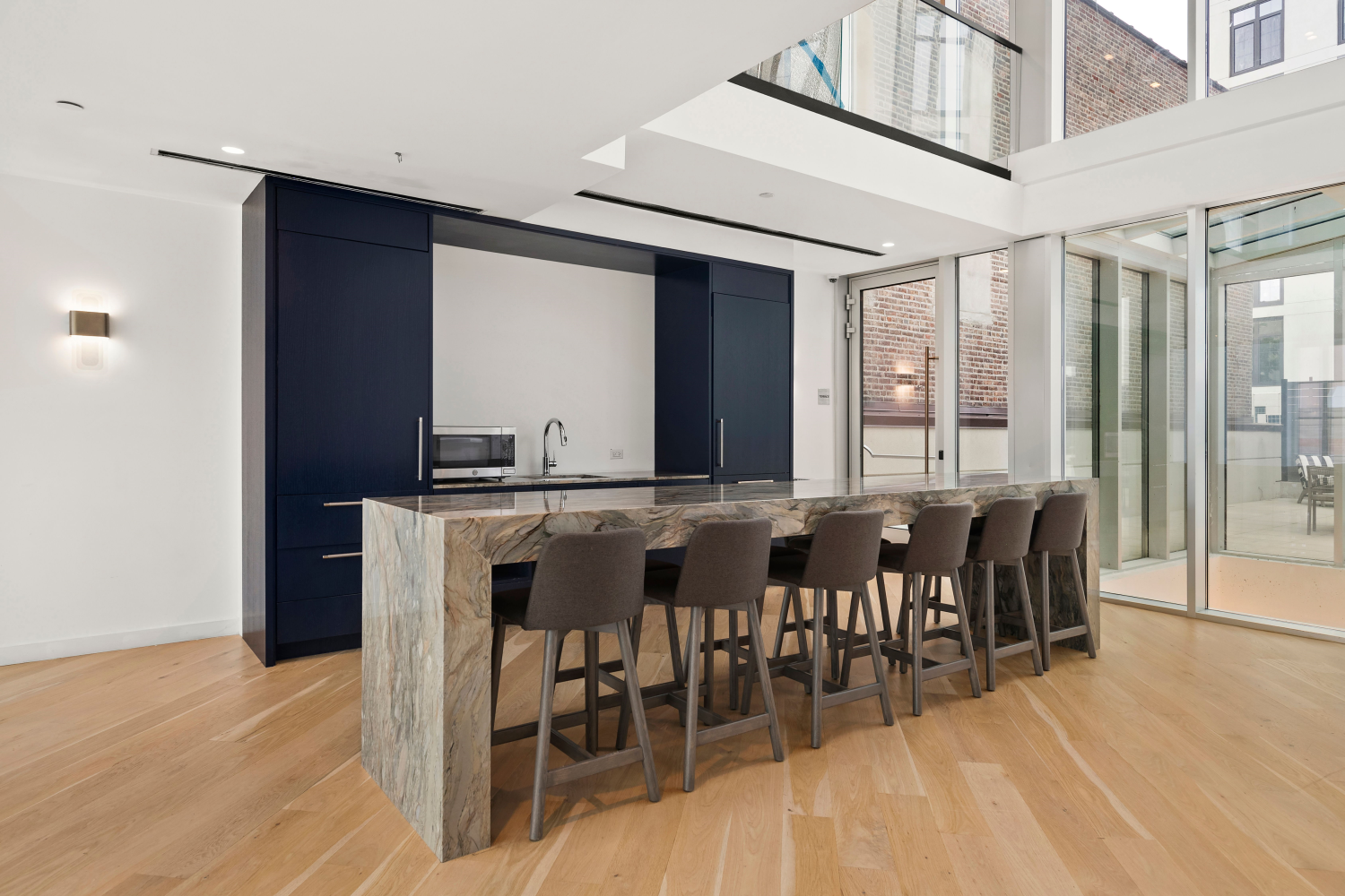 300 West 122nd Street 60