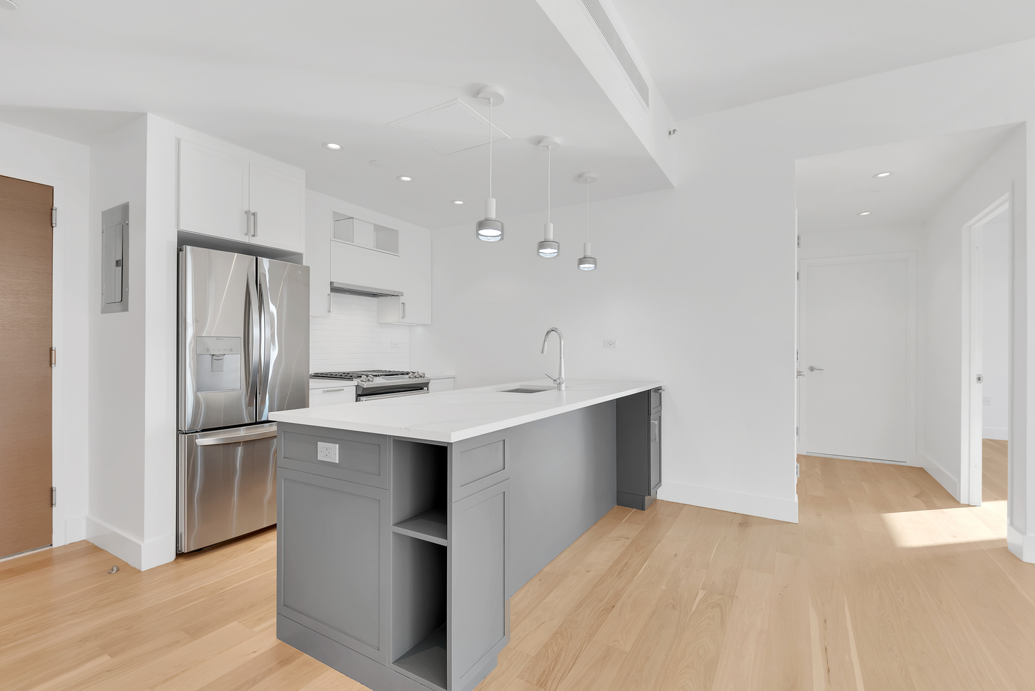 133 Beach 116th Street 6S