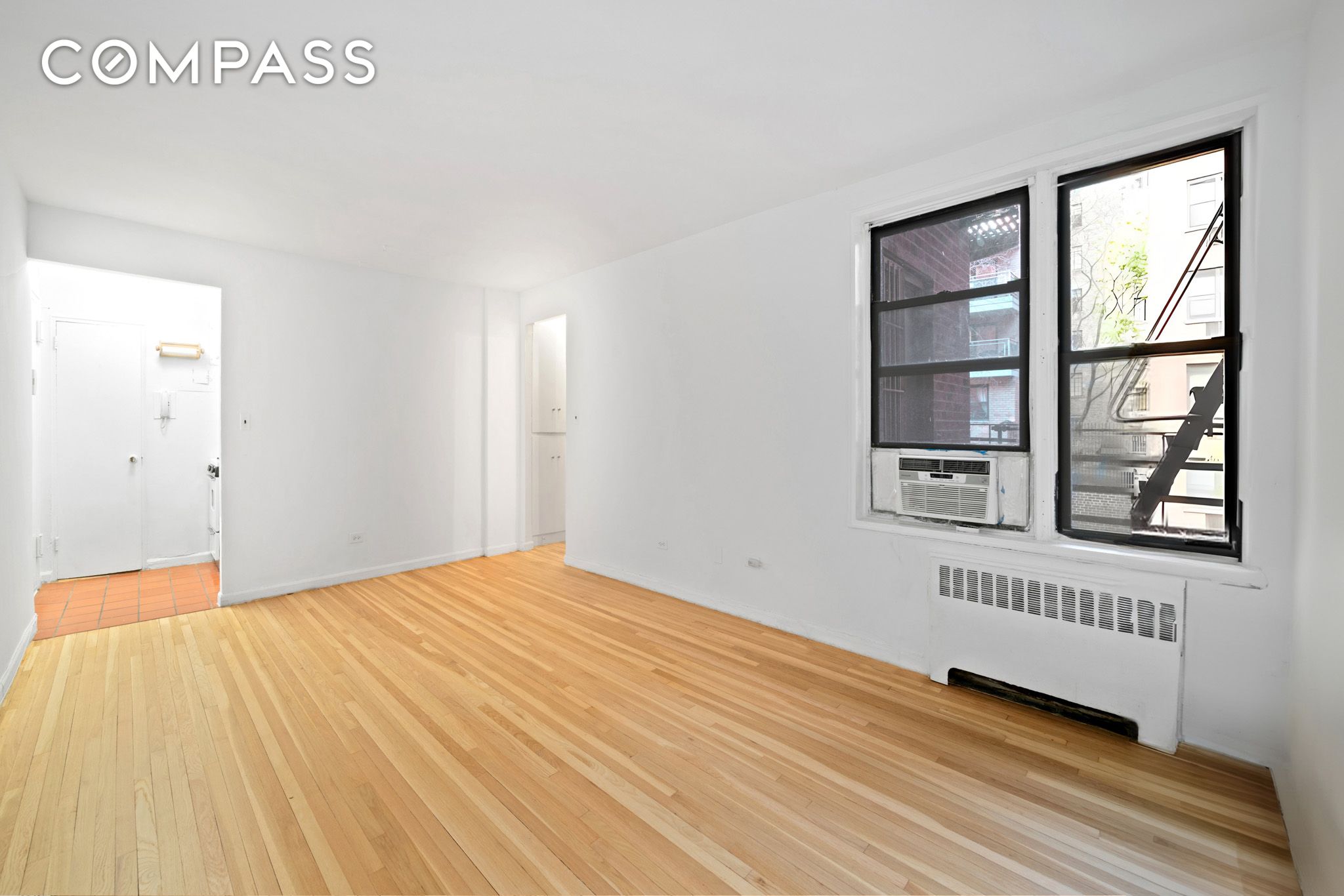 60 East 9th Street 235