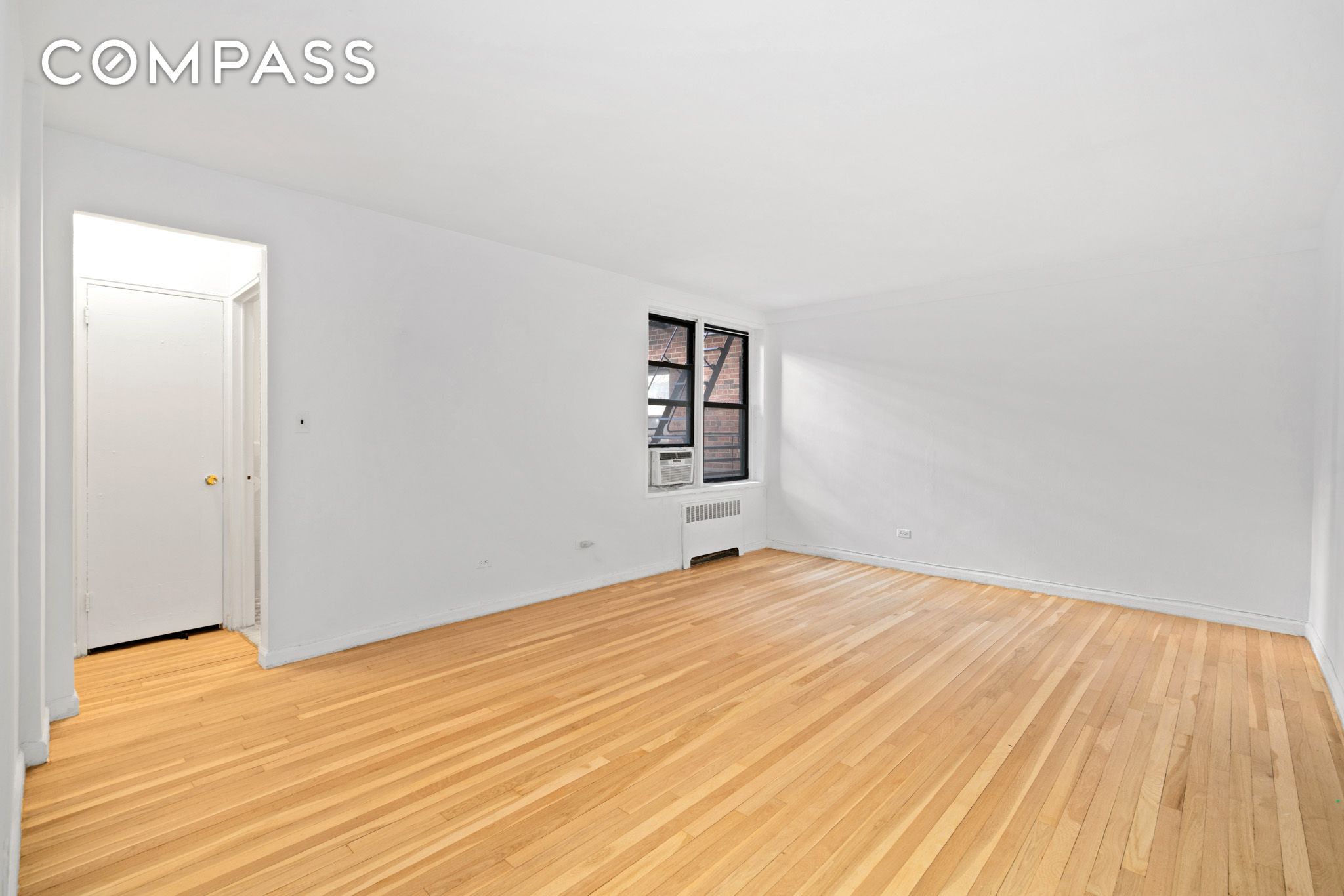 60 East 9th Street 235