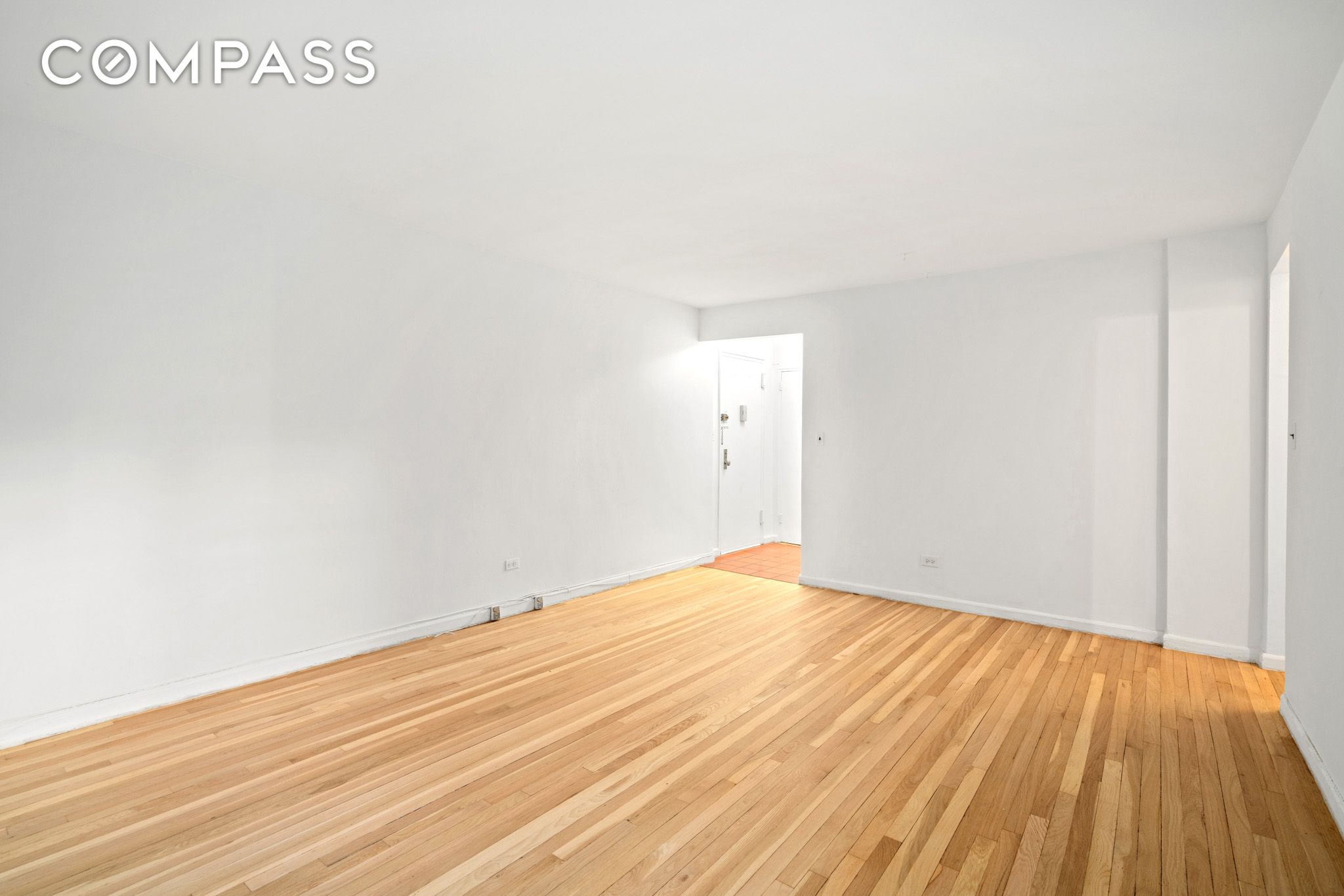 60 East 9th Street 235