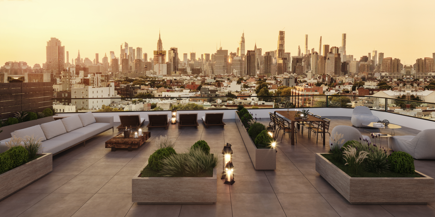 28 Herbert Street 3A