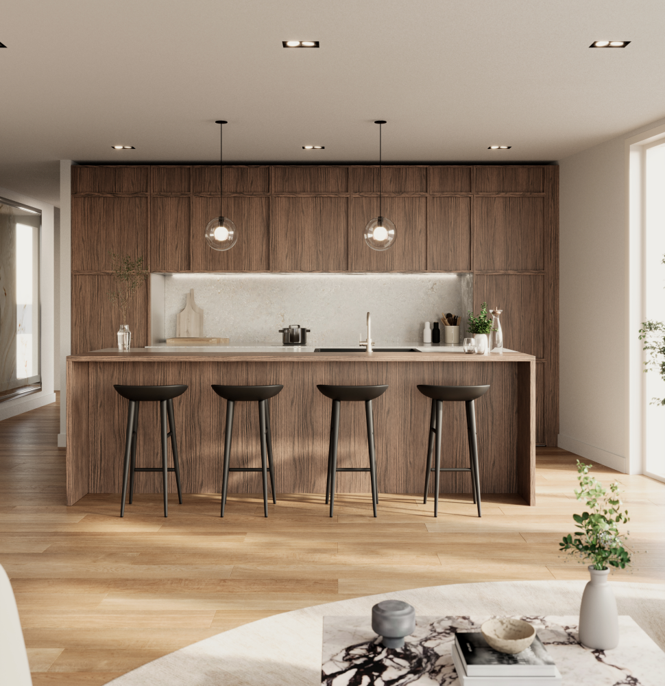 28 Herbert Street 3A