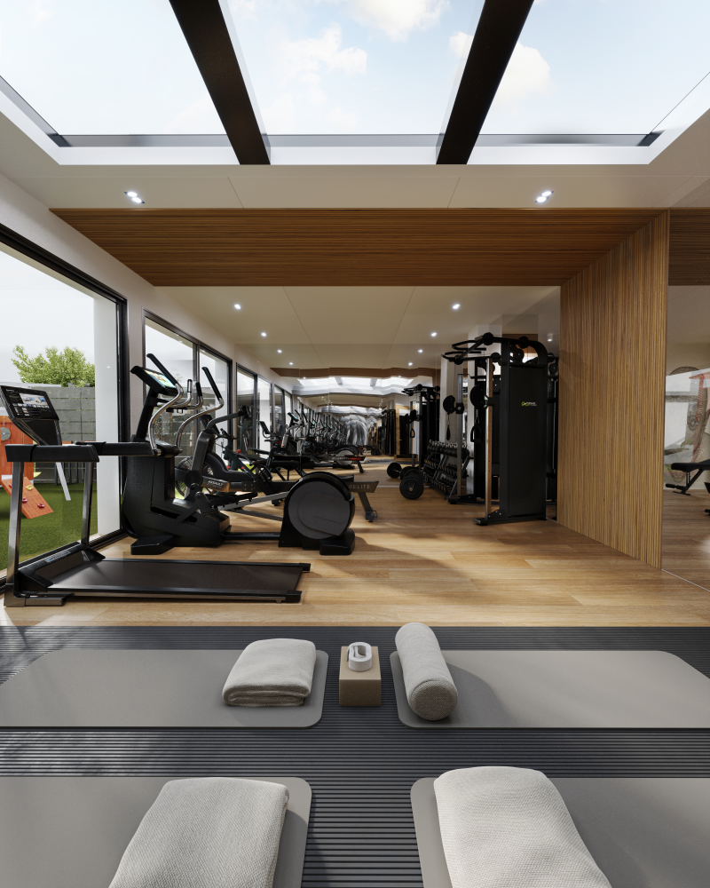 28 Herbert Street 3A