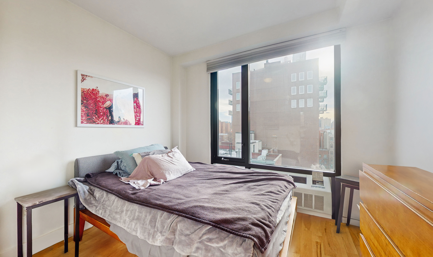 399 East 8th Street 8C