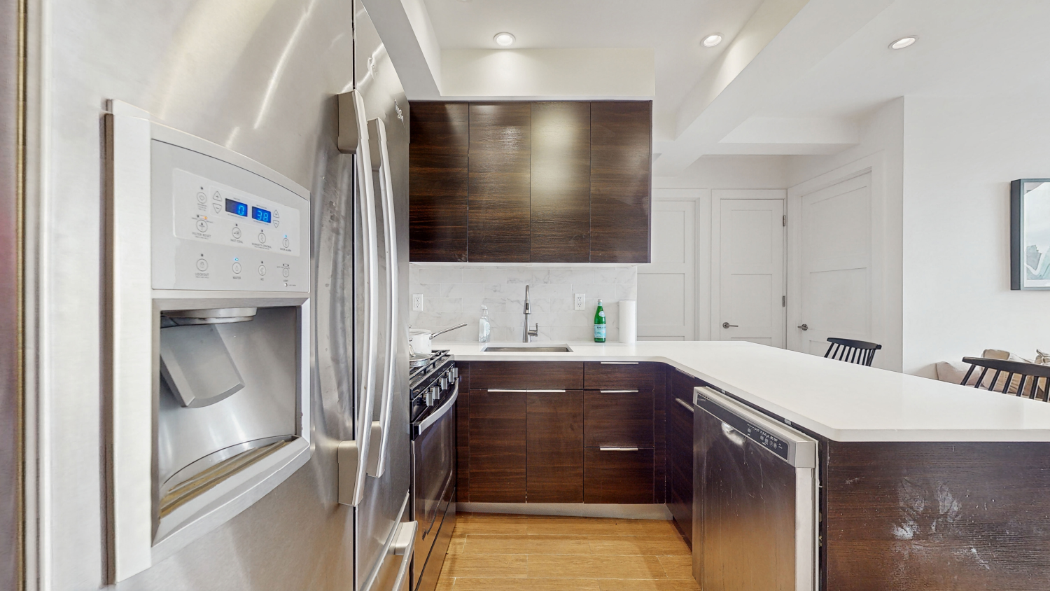 399 East 8th Street 8C