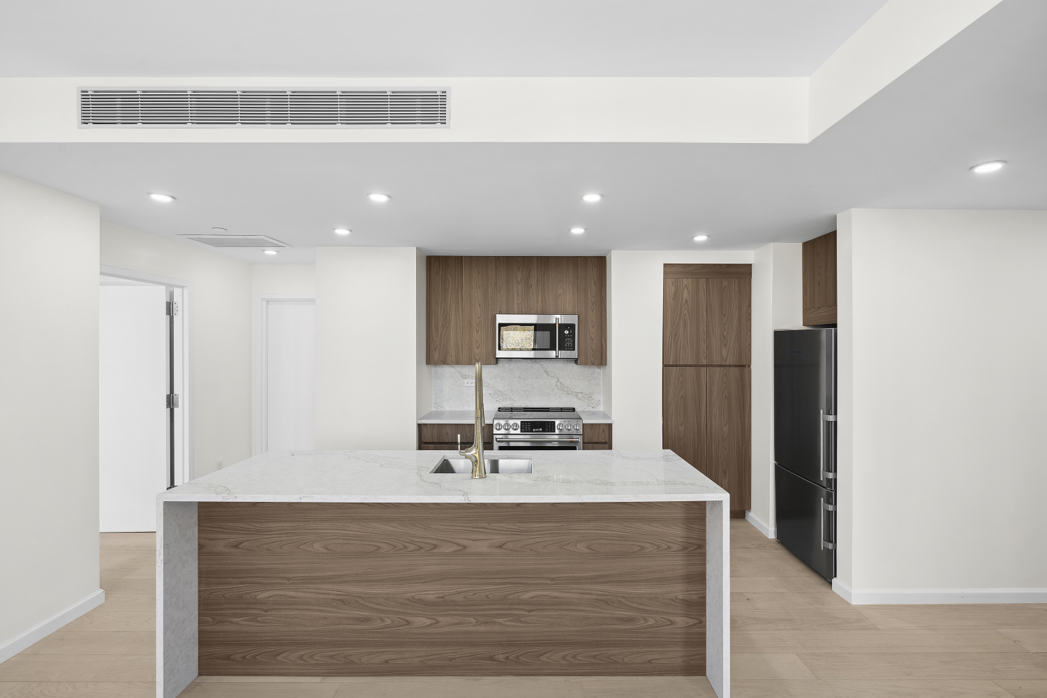 229 Withers Street 2B