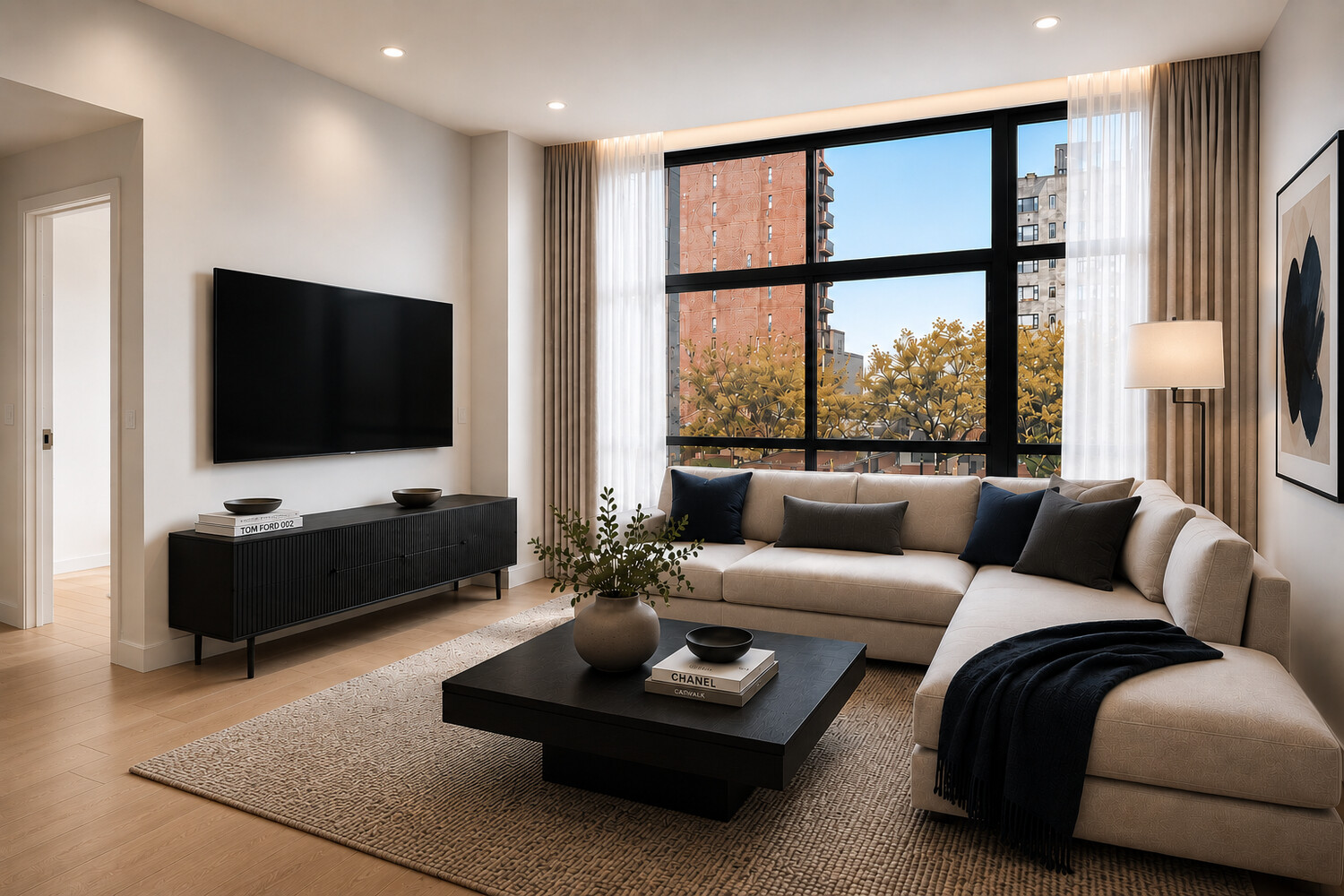 229 Withers Street 2B