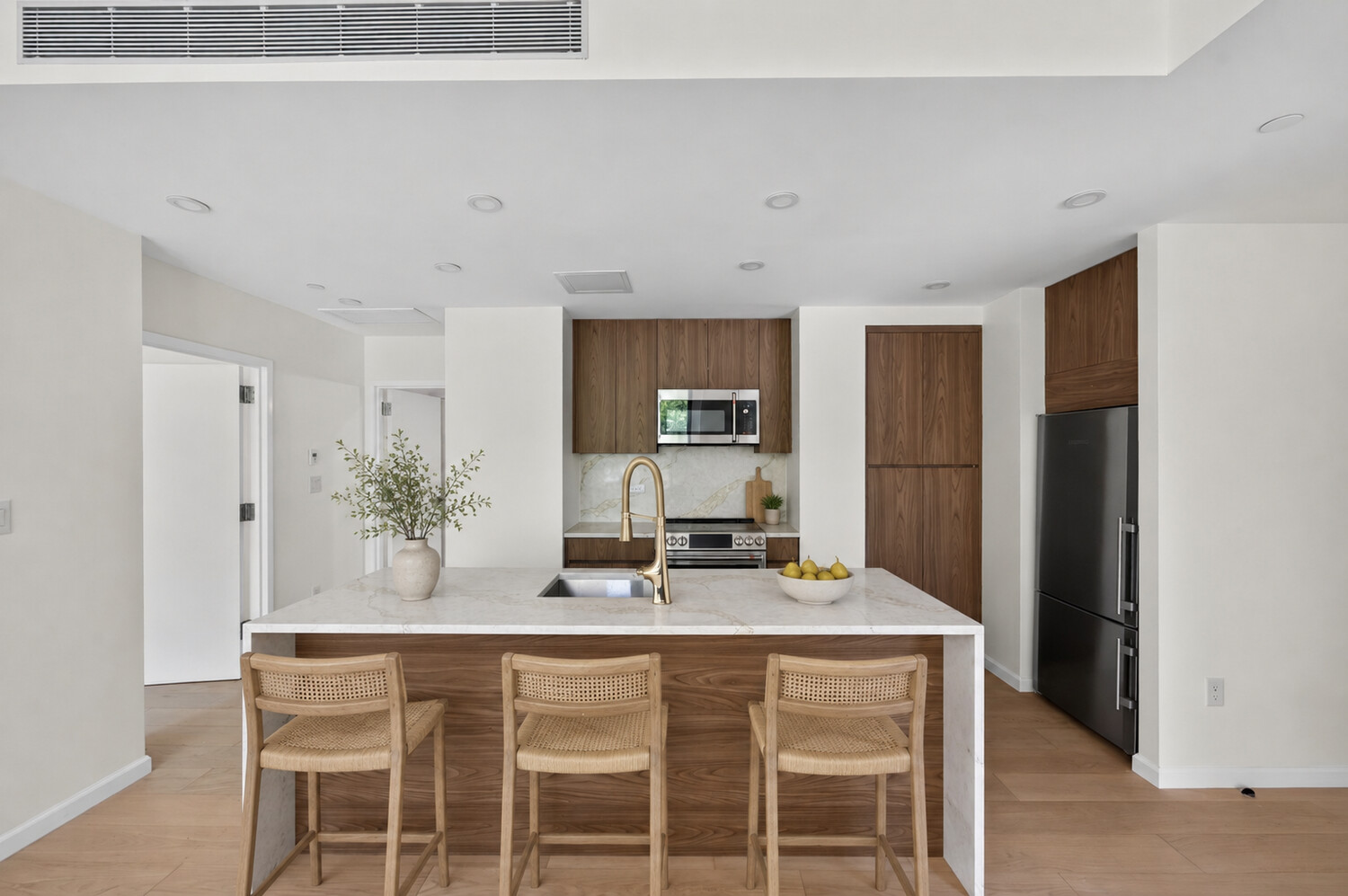 229 Withers Street 2B