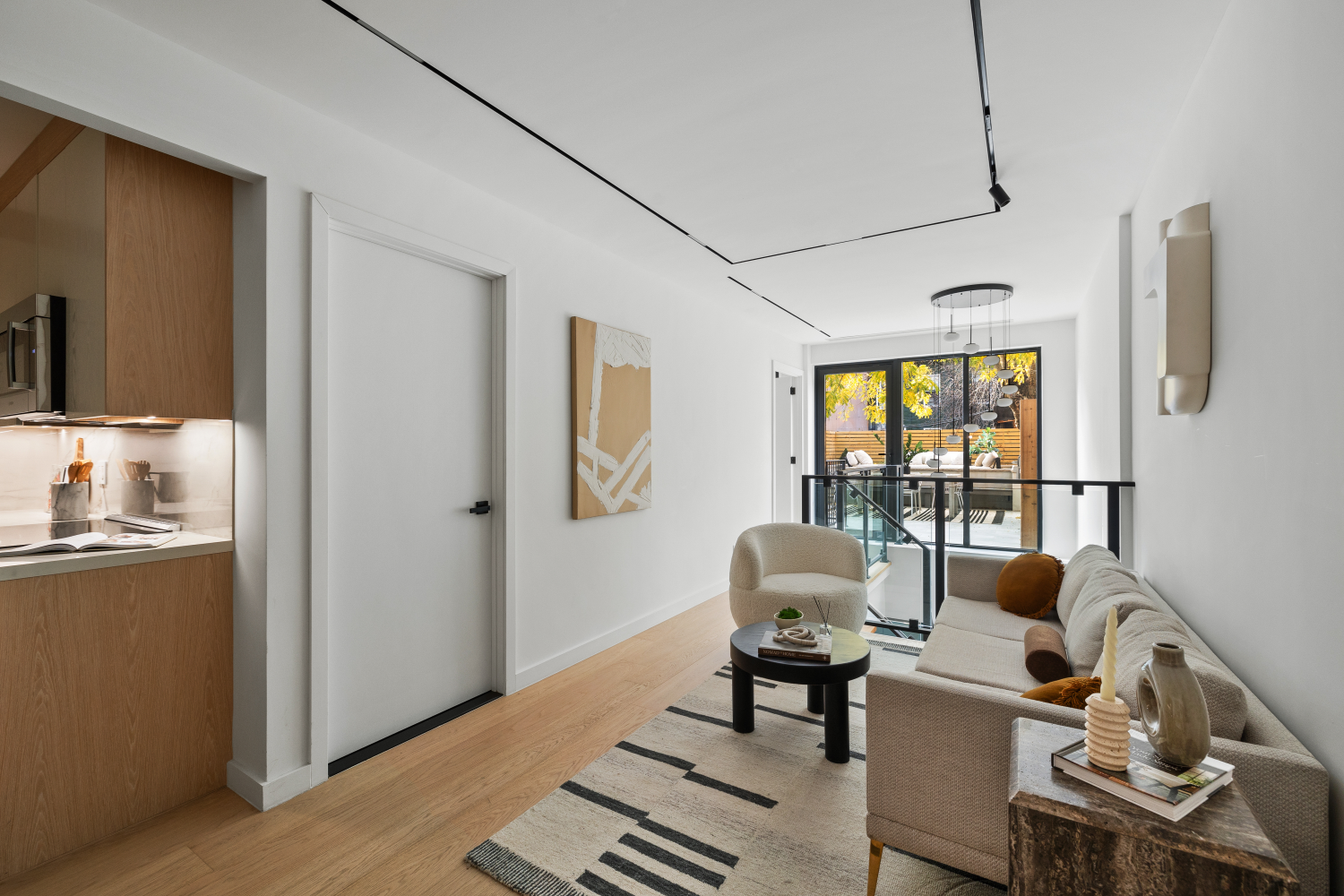 174 North 6th Street TOWN
