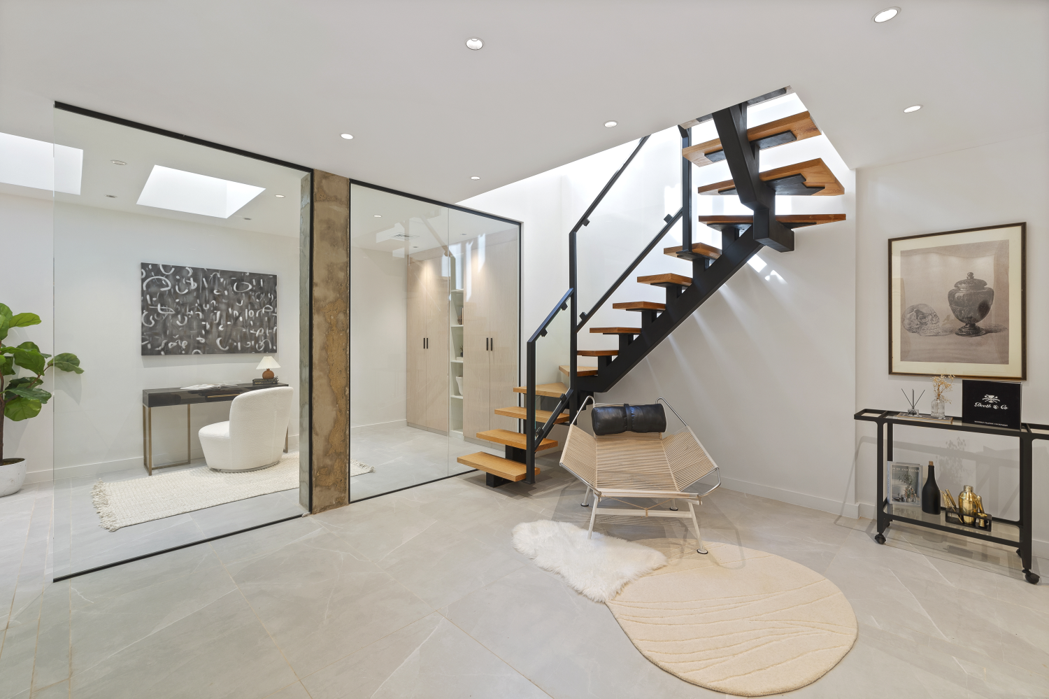 174 North 6th Street TOWN
