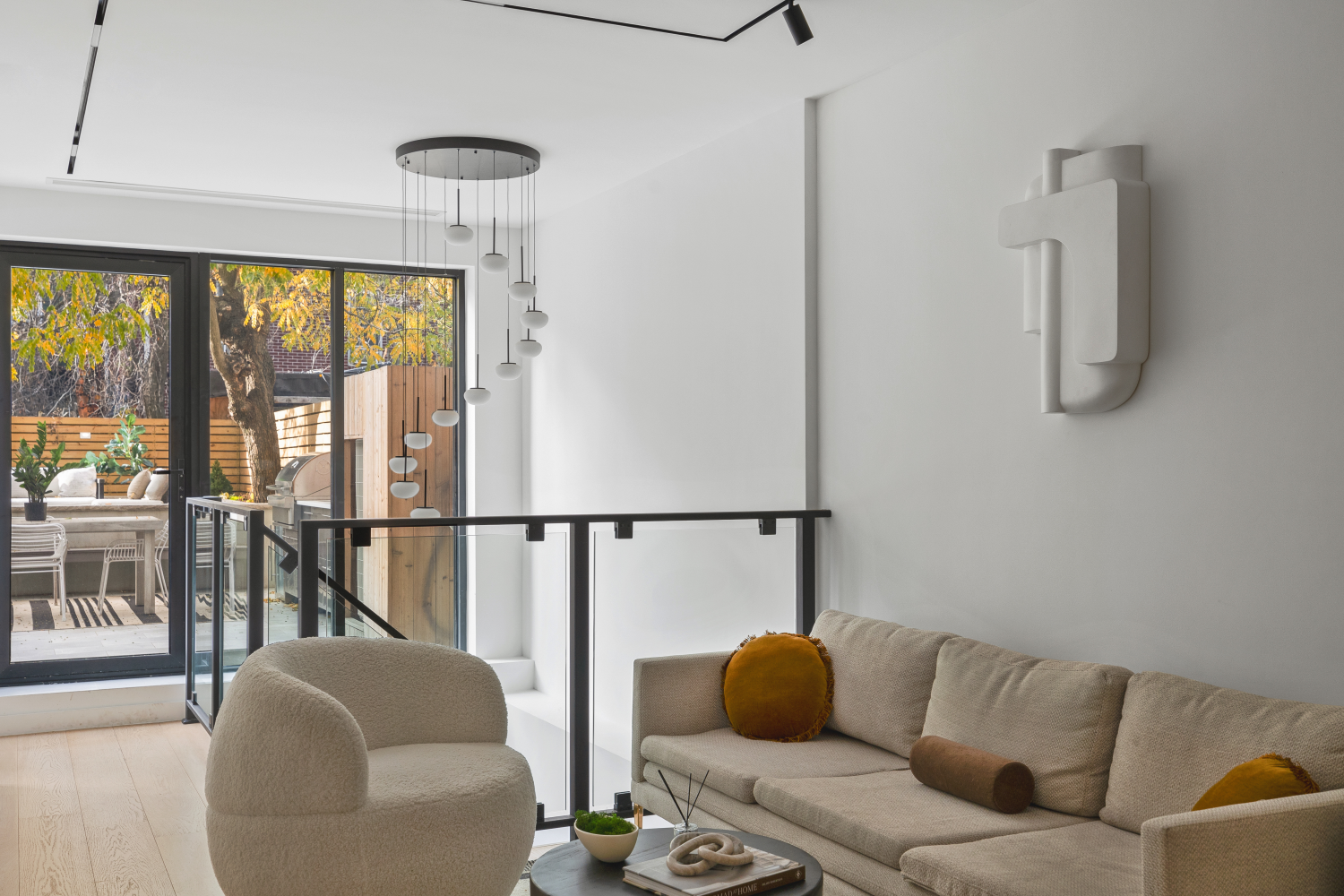 174 North 6th Street TOWN