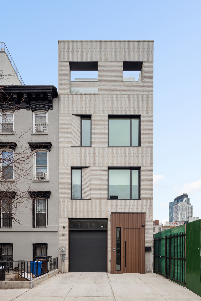 647 Baltic Street