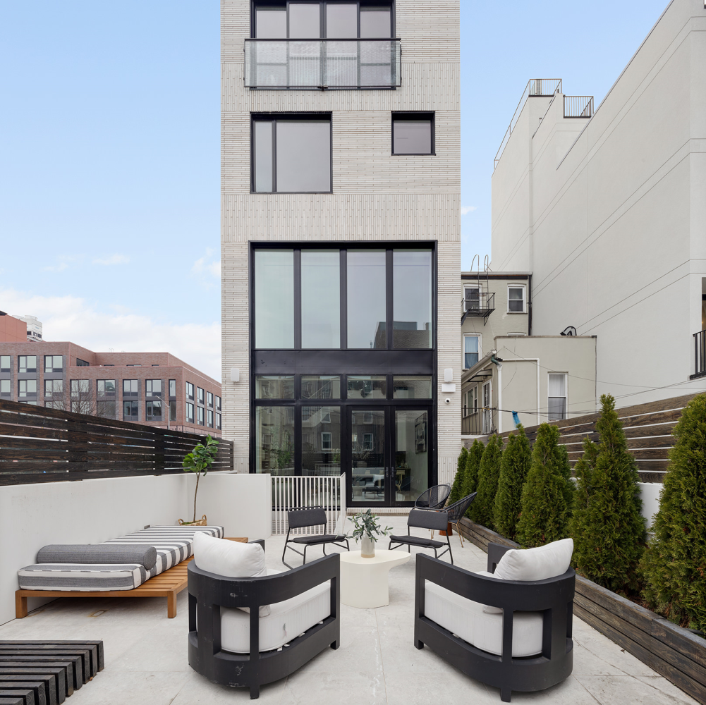 647 Baltic Street