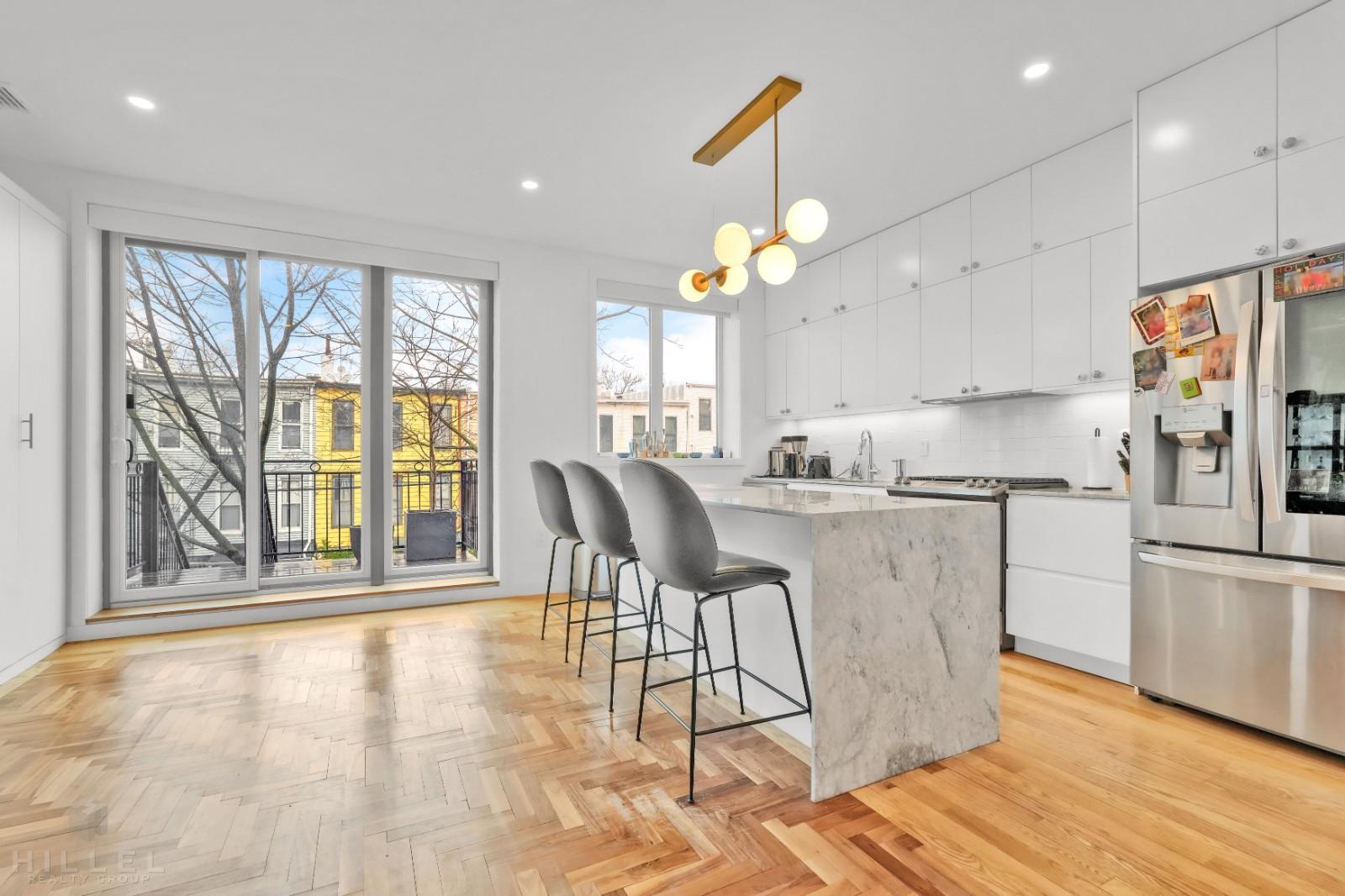 729 Chauncey Street 1