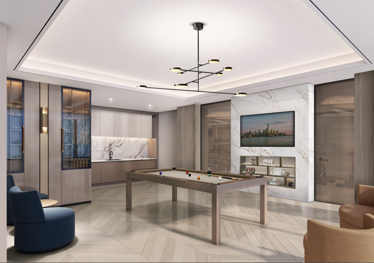 40-46 24th Street PHD