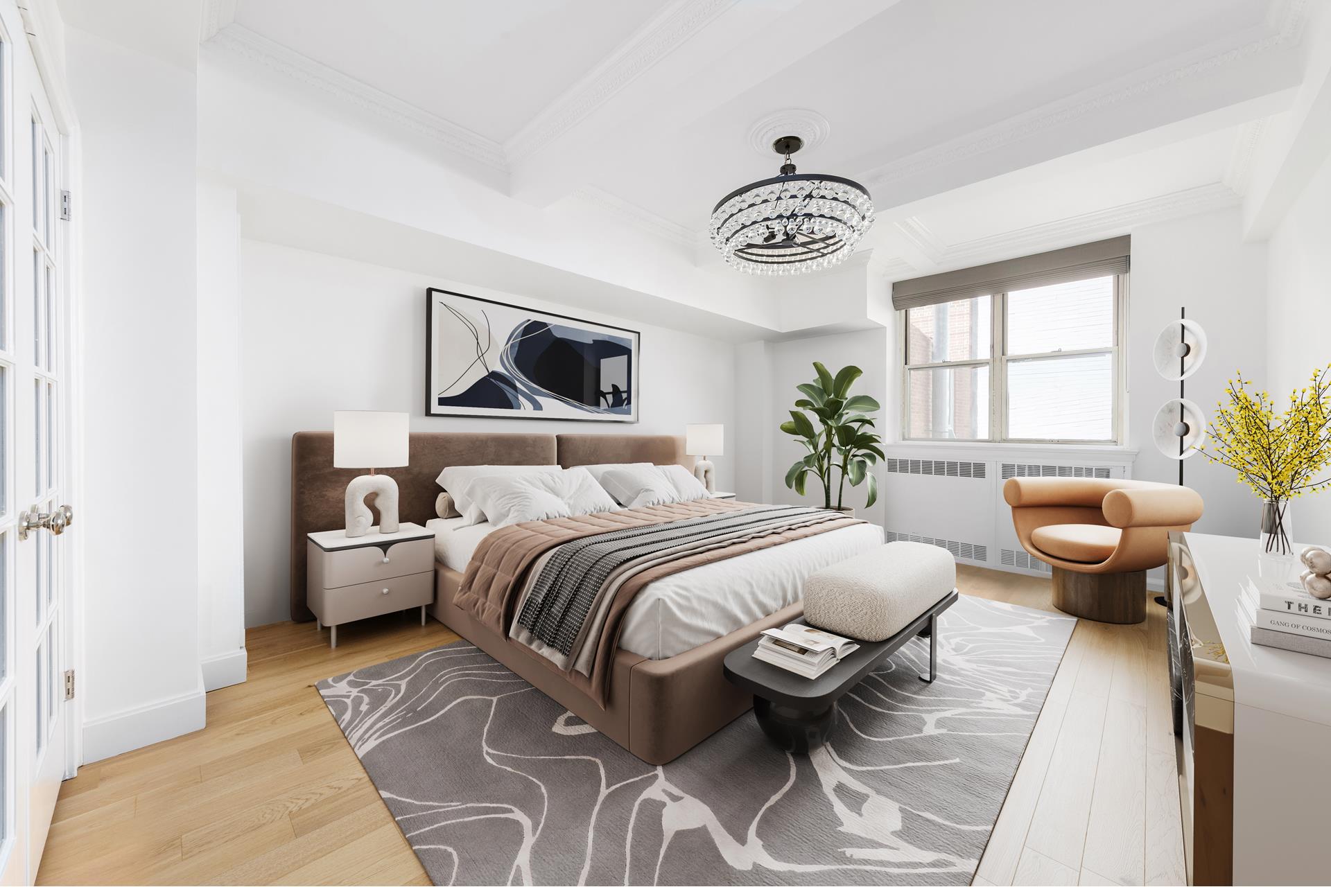 13 West 13th Street 1AS
