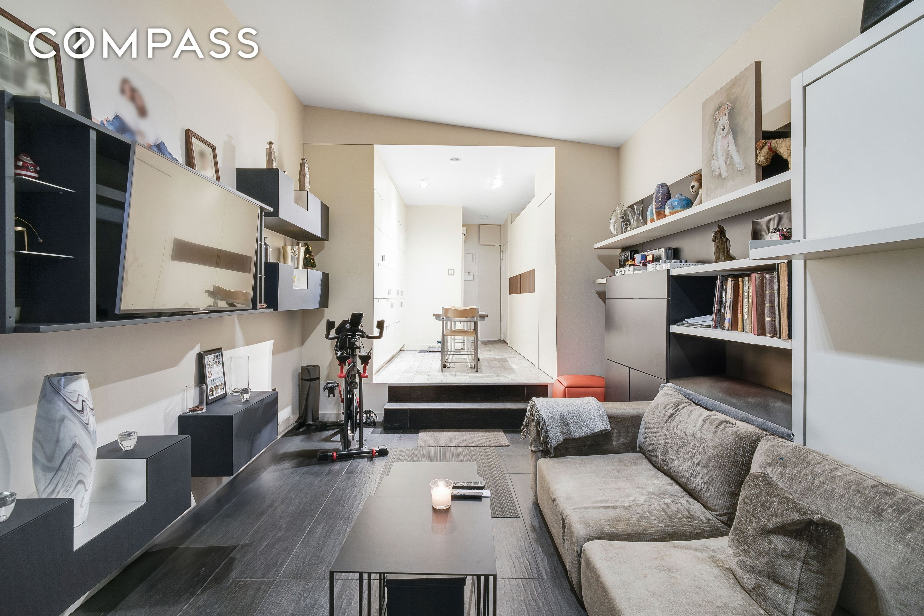 35 E 10th Street 3G