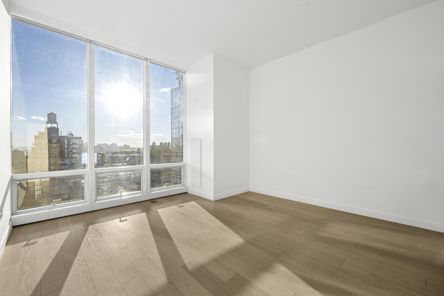 15 Hudson Yards 26B
