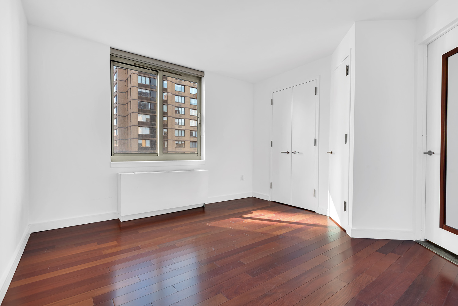 206 E 95TH Street 6C