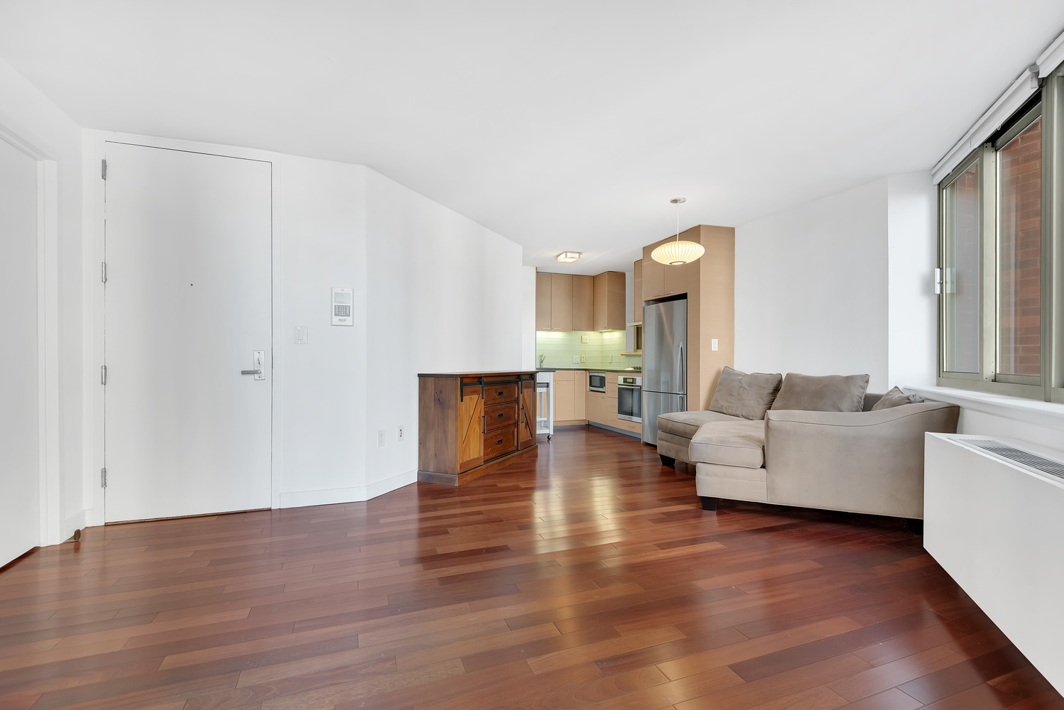 206 E 95TH Street 6C