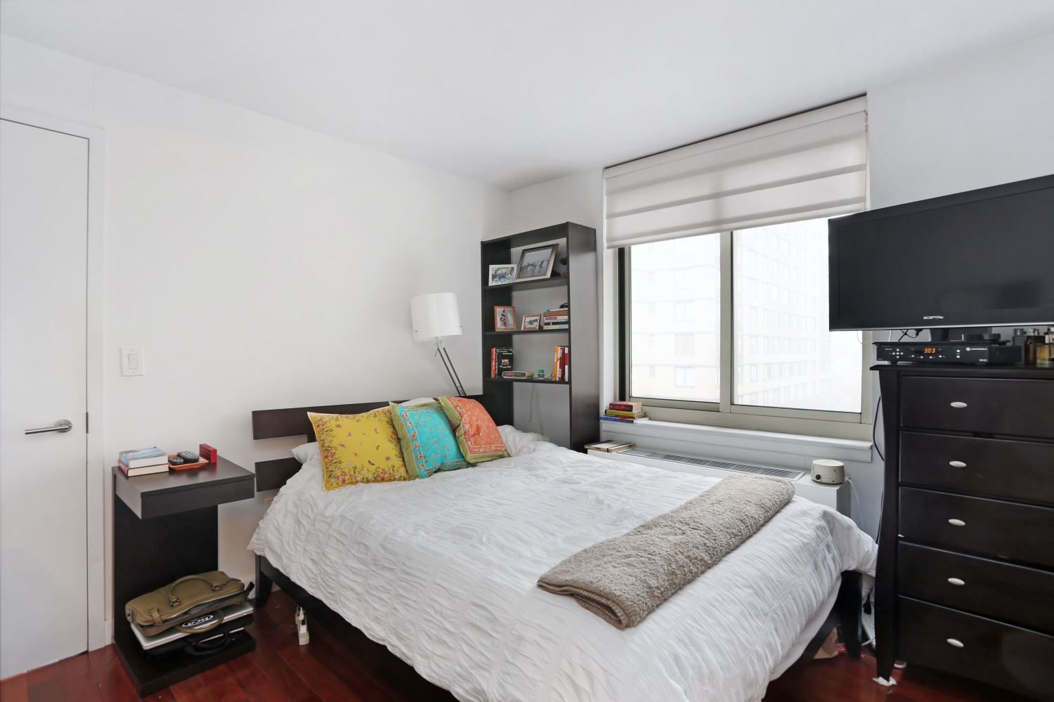 206 E 95TH Street 6C