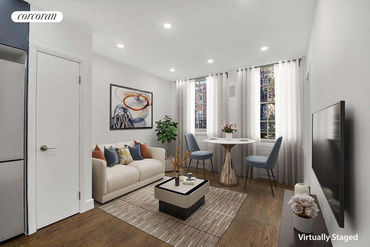 20 CHRISTOPHER Street 1