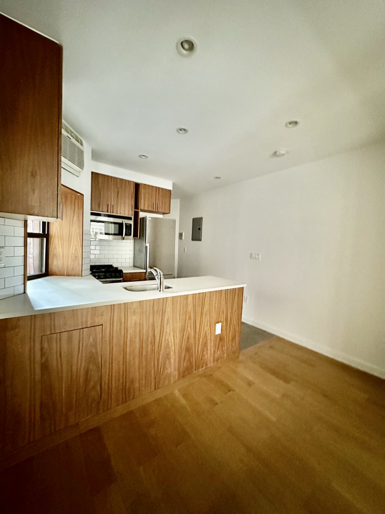 124 LUDLOW Street 1D