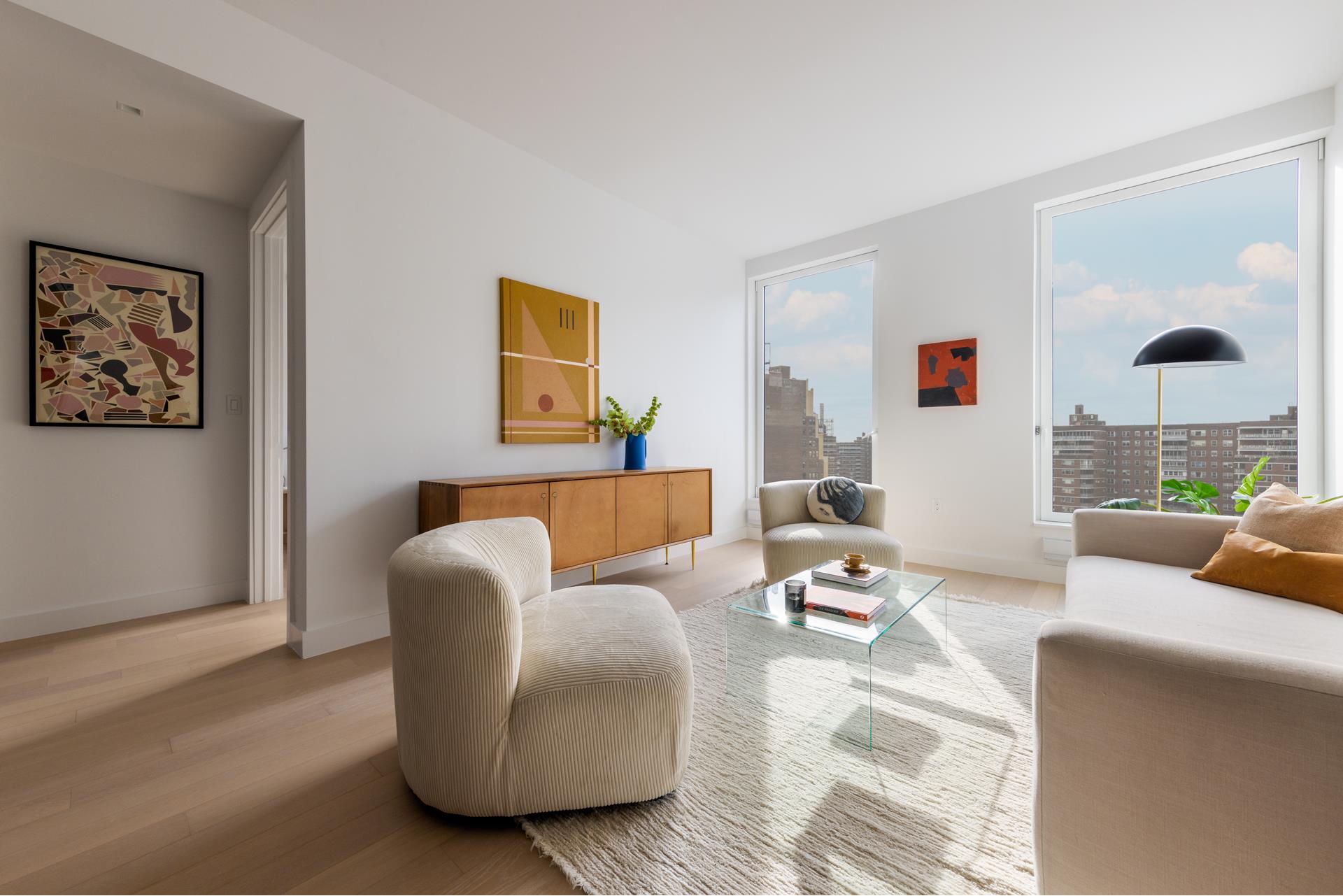 225 W 28TH Street 18A