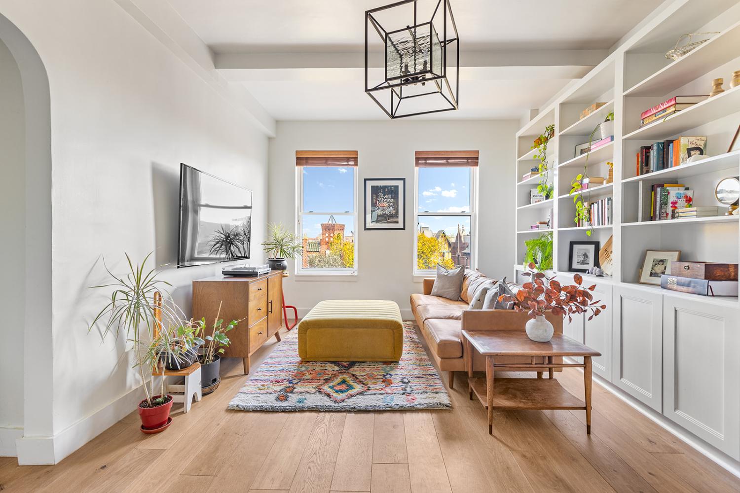 416 OCEAN Avenue 74