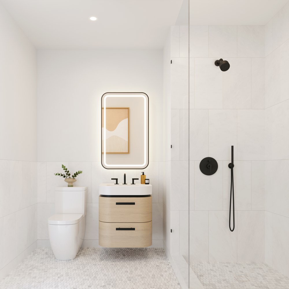 480 Kent Avenue 10G