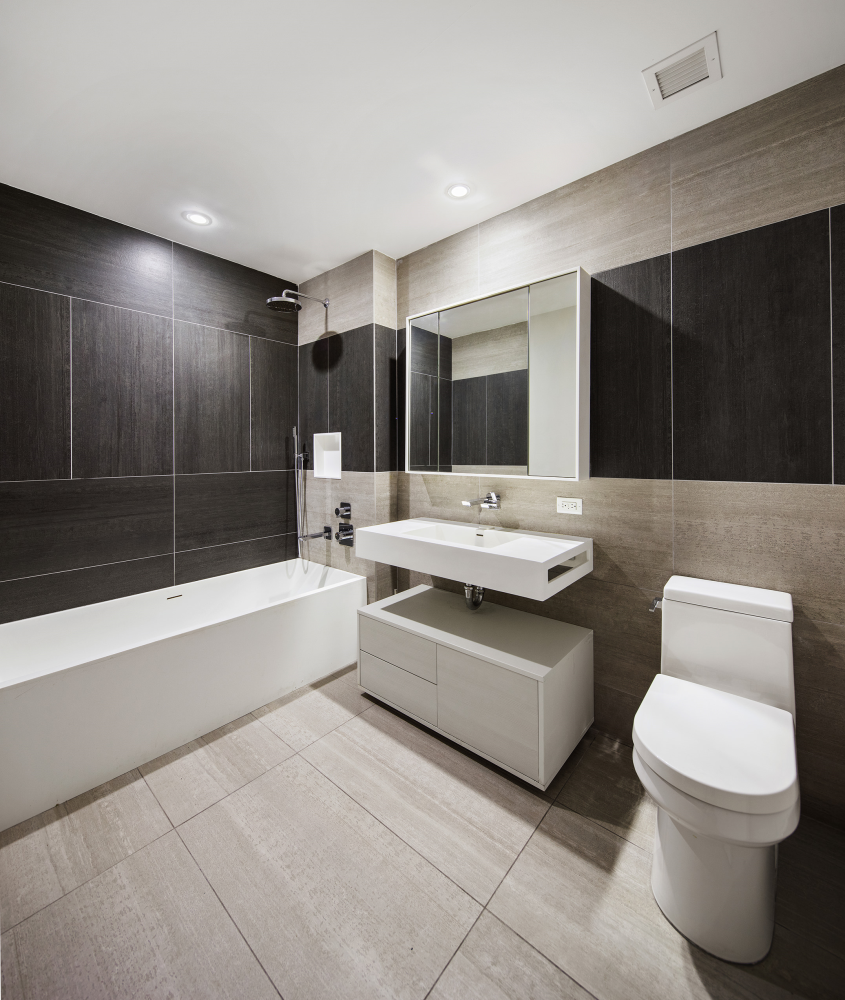 540 W 49TH Street 104N