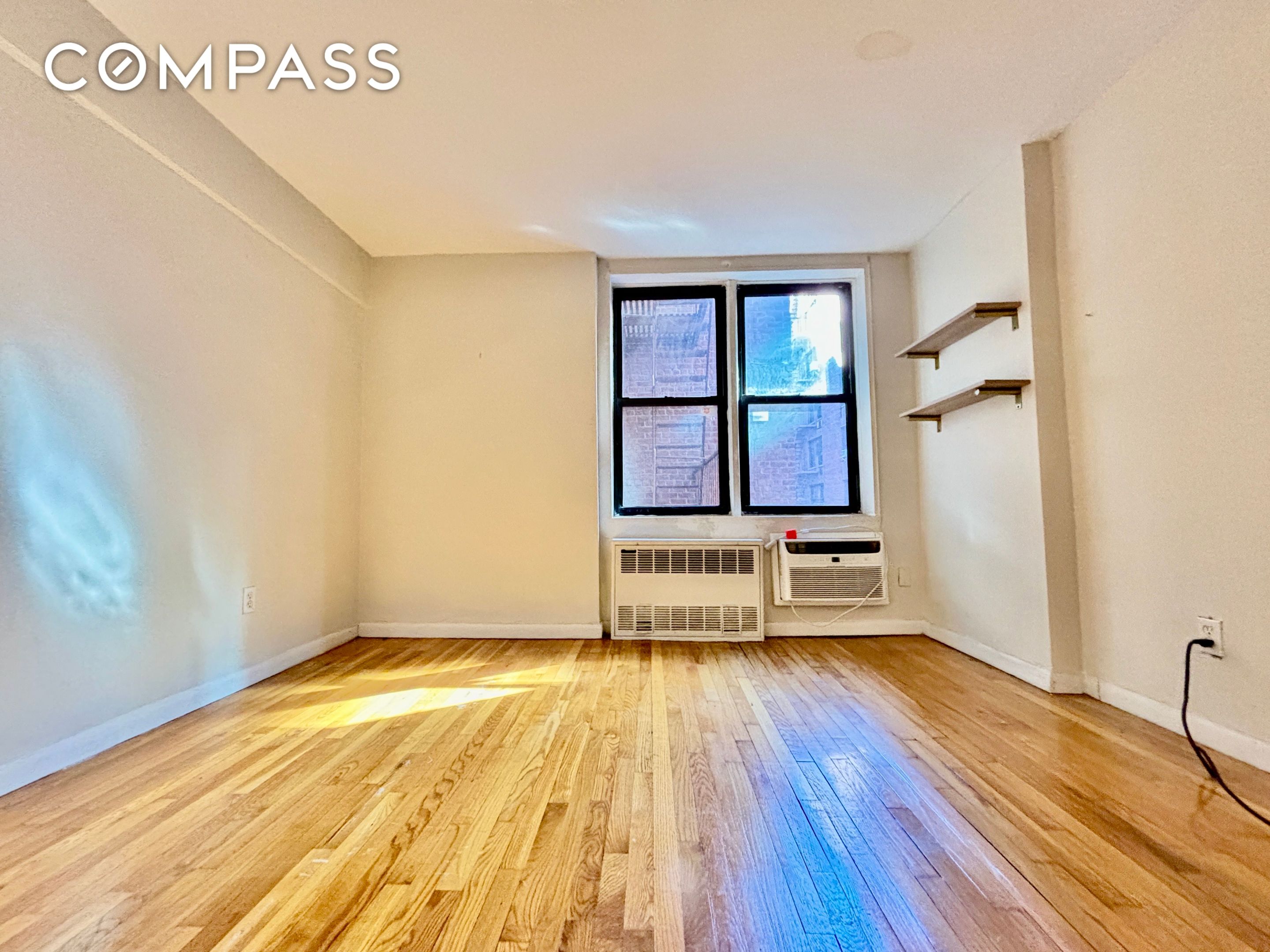 330 Lenox Road 3U