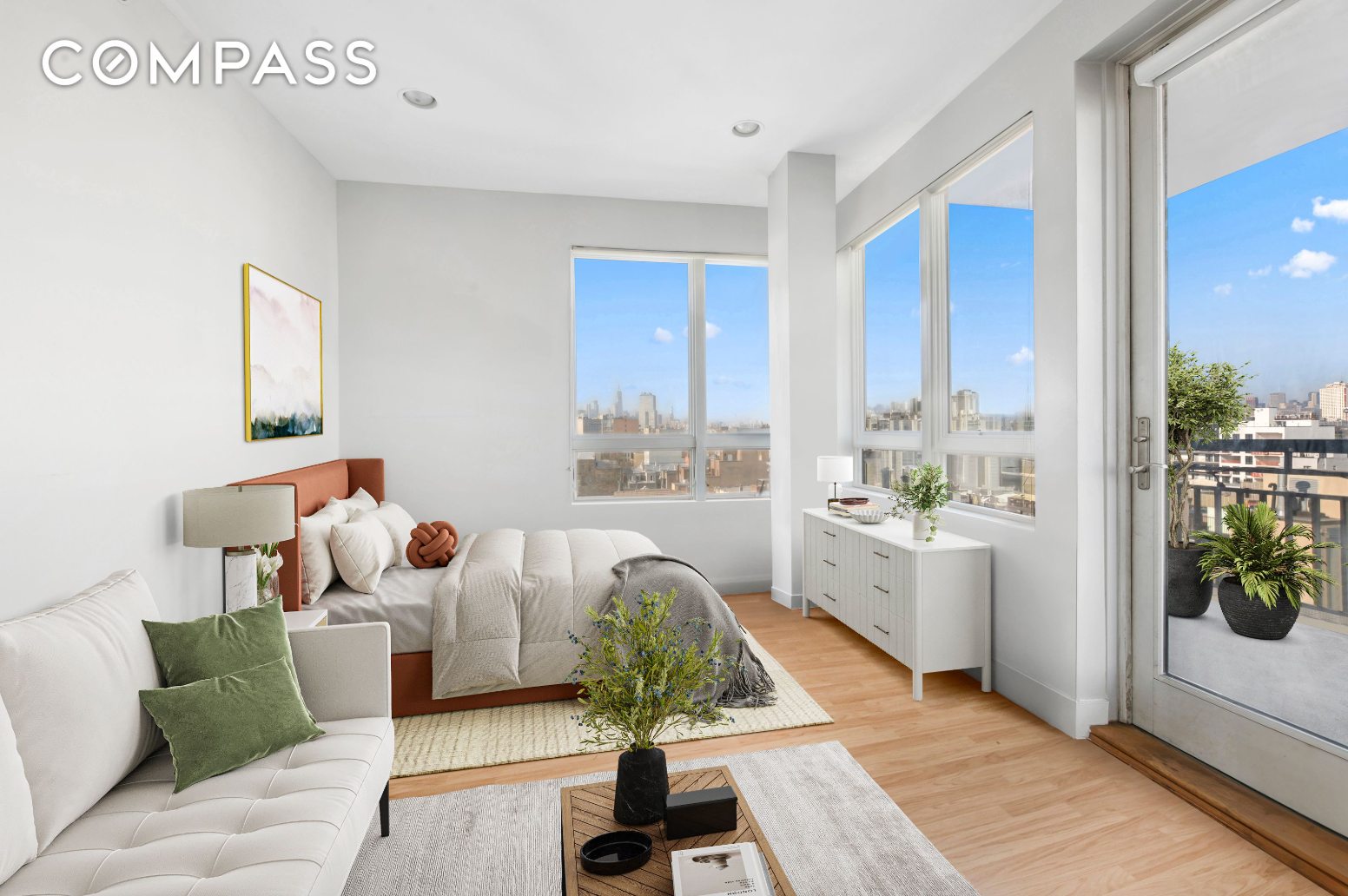 139 Skillman Avenue 7A