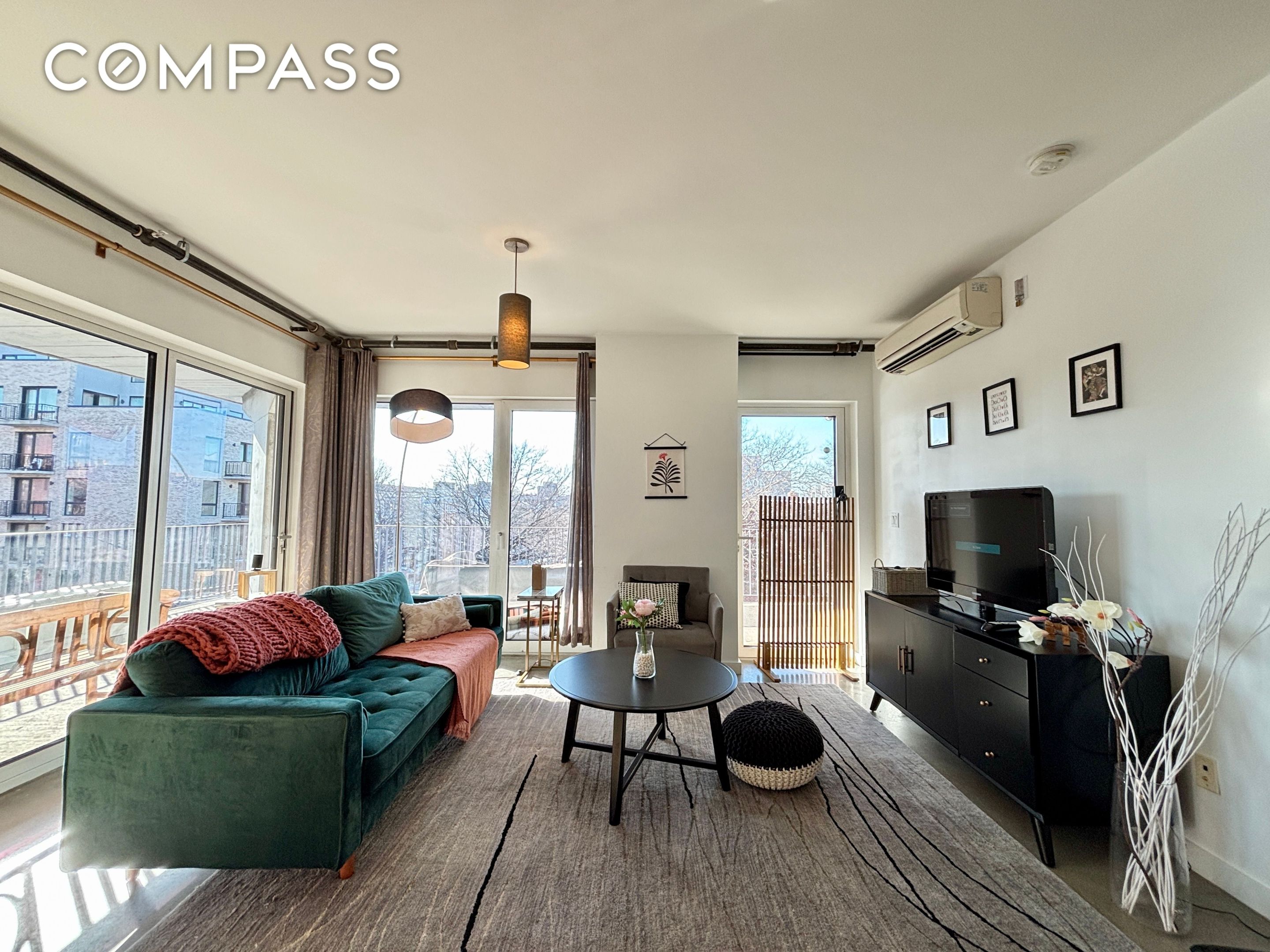 651 New York Avenue 404