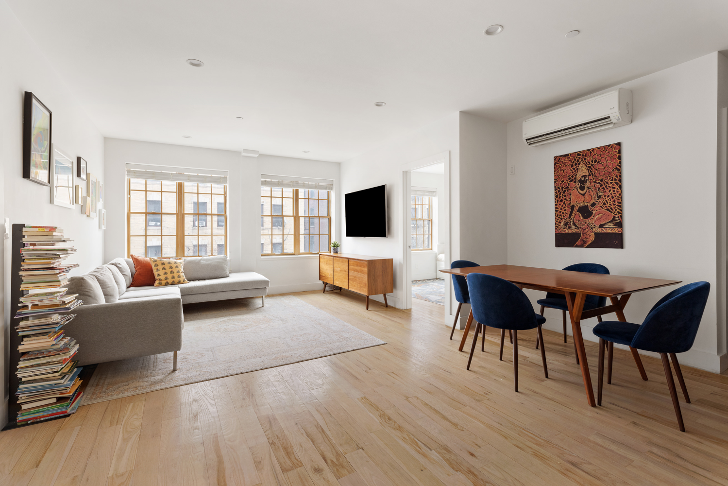 720 NOSTRAND Avenue 3F