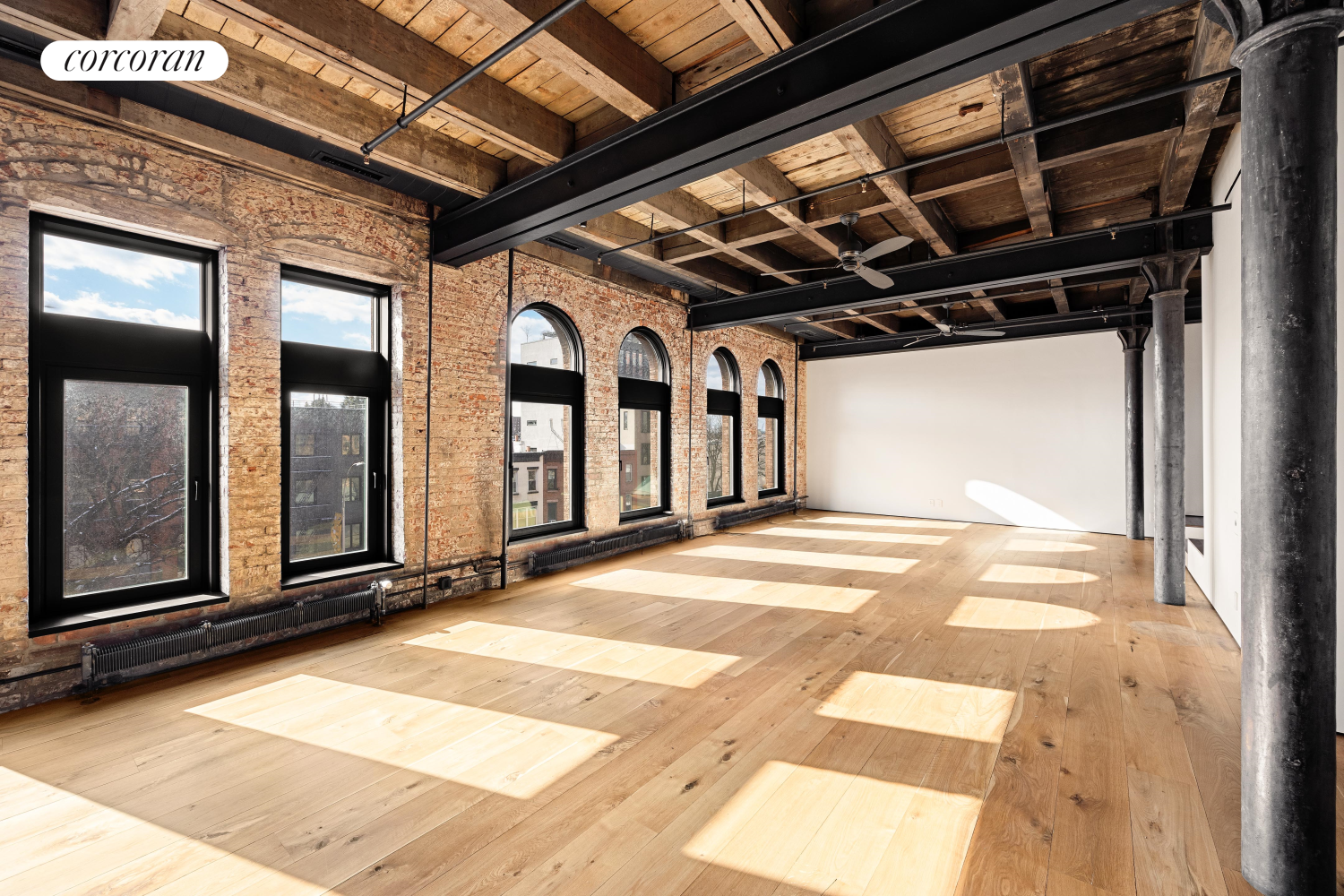 423 ATLANTIC Avenue 3NP