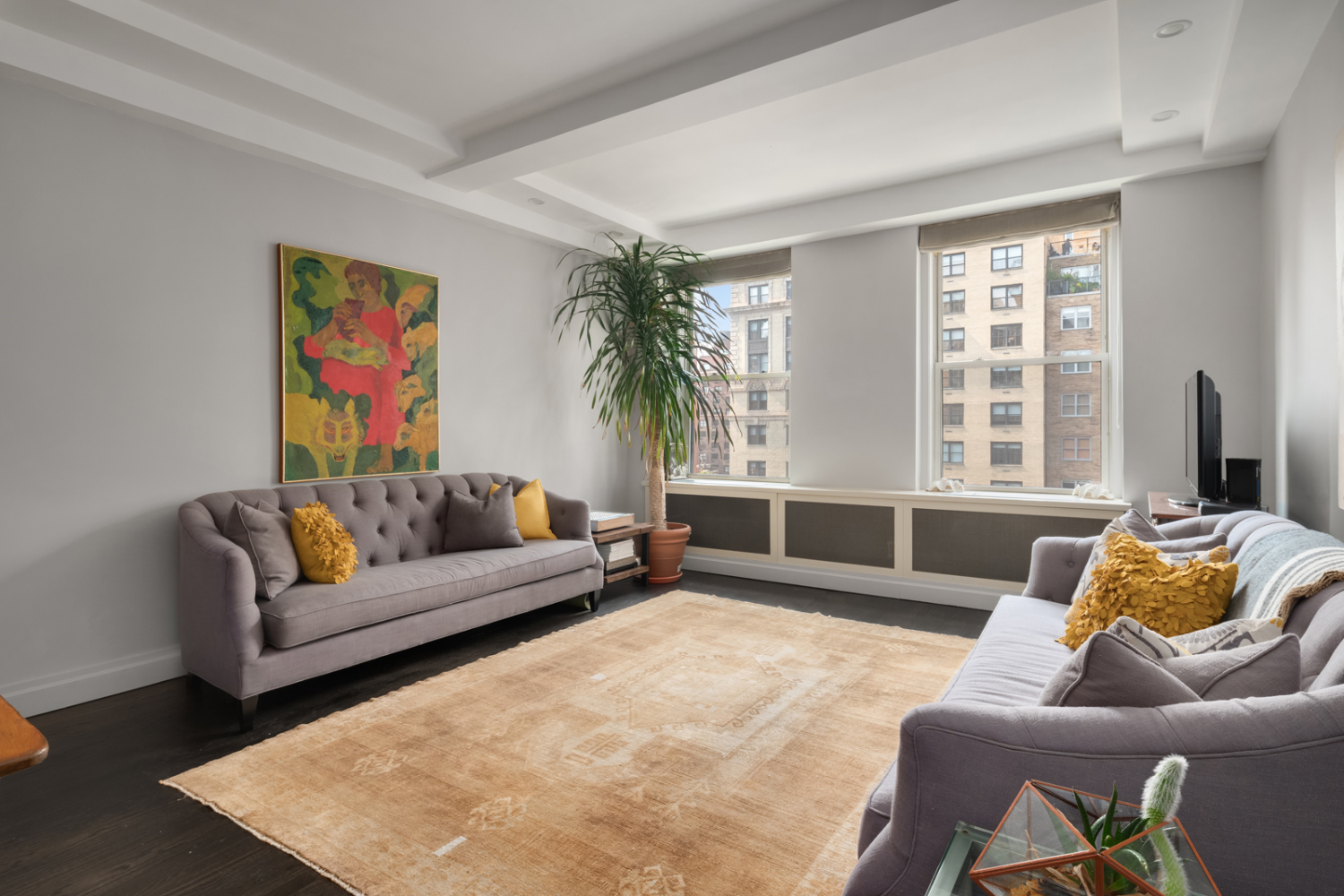 71 PARK Avenue 11B